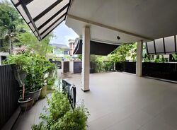 Cambridge Road (D8), Detached #476259011